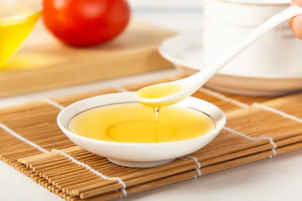 菜子油菜子油免抠