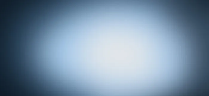 渐变素材高清