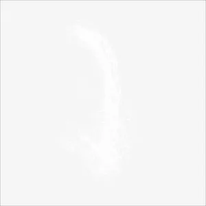 喷水免抠