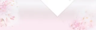 素雅简约小清新甜美背景高清