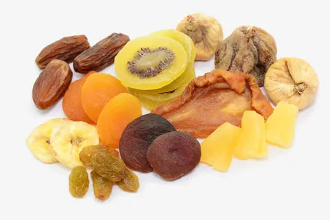 干果零食免抠 干果零食免抠