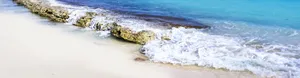 淘宝71高清