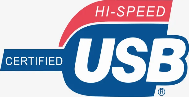 USB 网卡 图标免抠