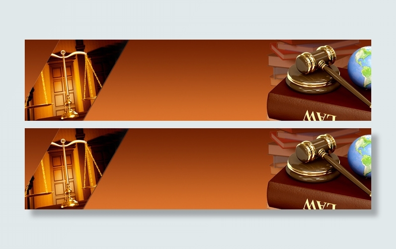 科技企业背景高清