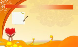 安全生产展板背景素材高清