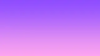 蓝紫色渐变壁纸高清