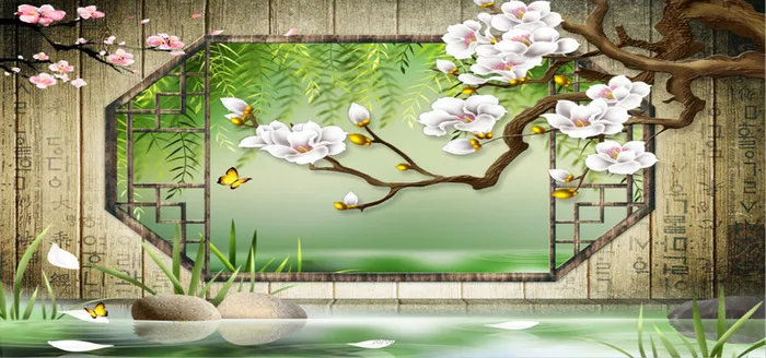创意背景高清
