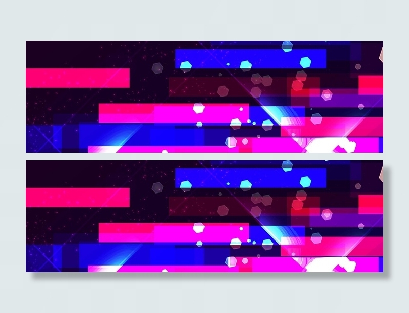 梦幻纹理光效背景高清