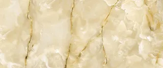 大理石纹图片背景高清