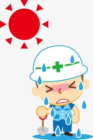 医生矢量图免抠