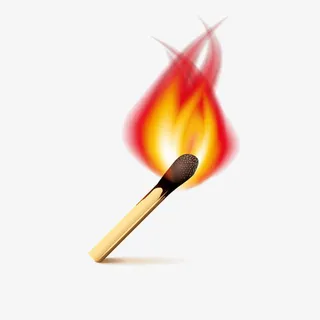 消防栓 消防免抠