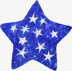 星星夜空宇宙免抠