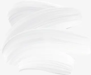 面霜 笔刷 乳膏免抠