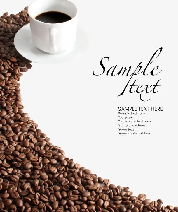 Sampletext免抠