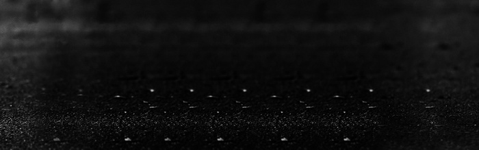 黑色星空背景高清