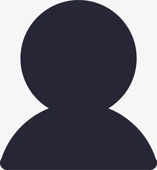 面型图标_个人、账户等免抠