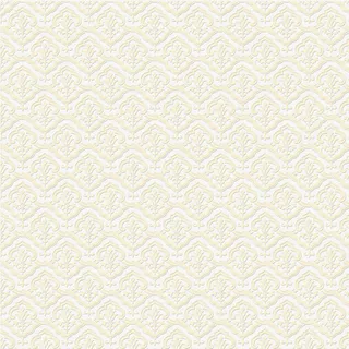 清新古风暗纹免扣素材免抠