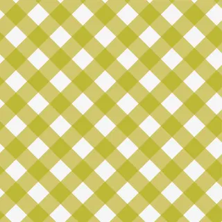 绿色格子背景免抠