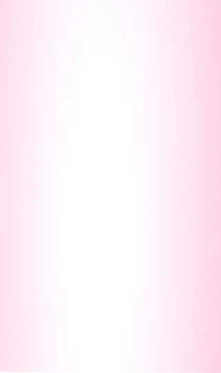 粉色光晕背景设计高清