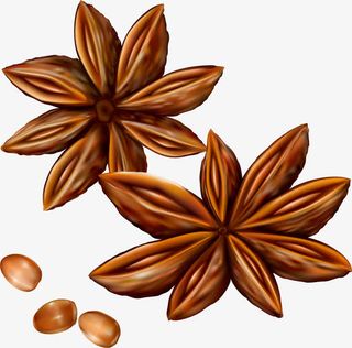 花椒做食品用的原料免抠