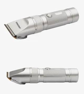 金鼎理发器免抠