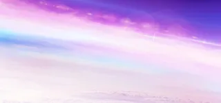 淘宝背景图高清