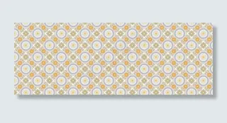 花纹 背景 淘宝 图案 纹理高清