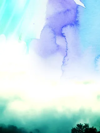 端午海报背景免抠