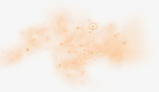 双十一促销打折海报免抠