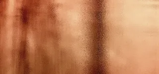 铜简约渐变金色通用背景高清