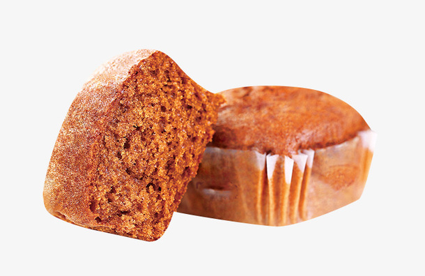 蜂蜜红枣蛋糕素材免抠