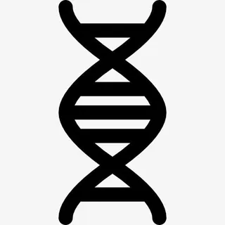 生物课图标免抠