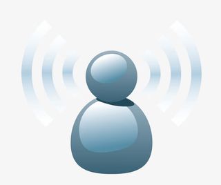 信息科技图片素材免抠