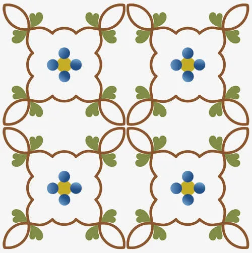 淘宝 天猫 设计 男装 女装免抠