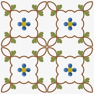 淘宝 天猫 设计 男装 女装免抠