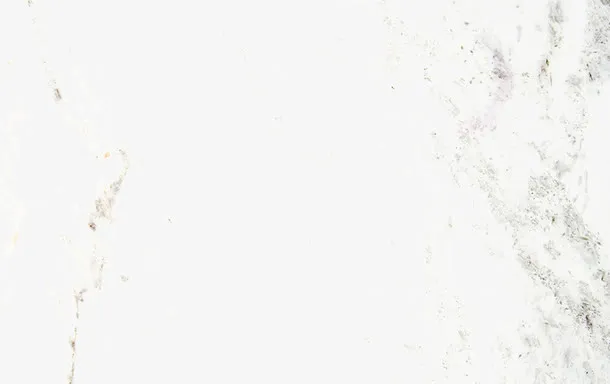 花纹材质免抠