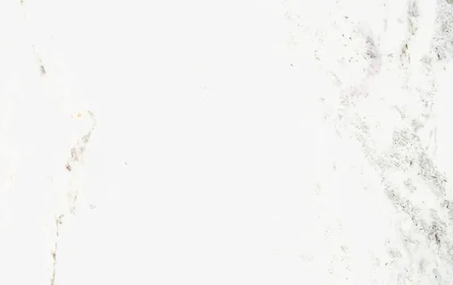 花纹材质免抠 花纹材质免抠