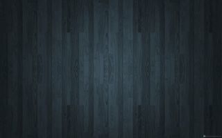 黑色复古木板背景