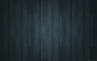 黑色复古木板背景