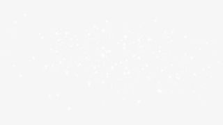 雪花飘落免抠素材免抠