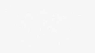 雪花飘落免抠素材免抠