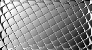 科技大图背景素材图片下载