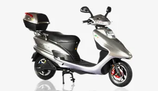 台铃大公主6S免抠