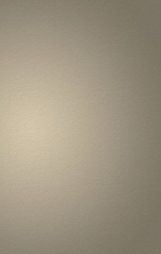 简约纹理背景印刷背景高清