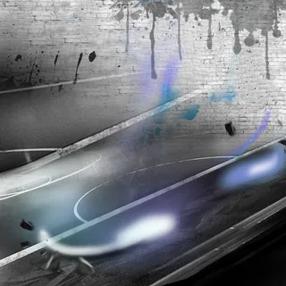 灰色街头风男装男鞋PSD分层主图背景素材高清