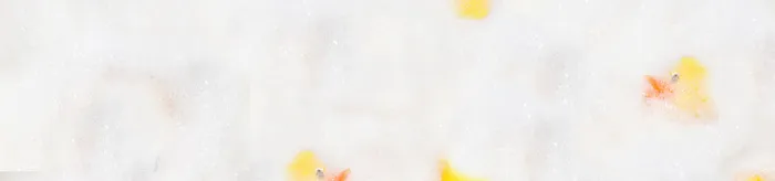 卡通母婴淘宝背景banner高清