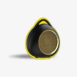 智能蓝牙迷你小音箱免抠