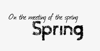 英文字母艺术字免抠