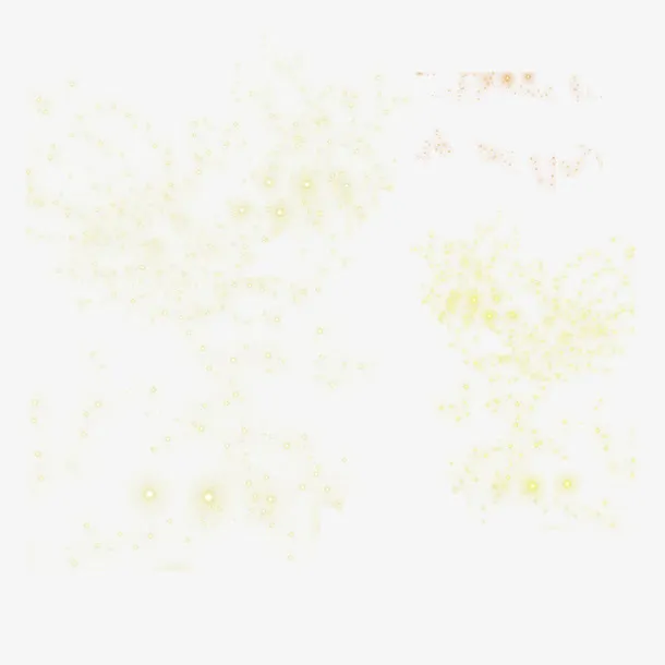 国庆闪星免抠