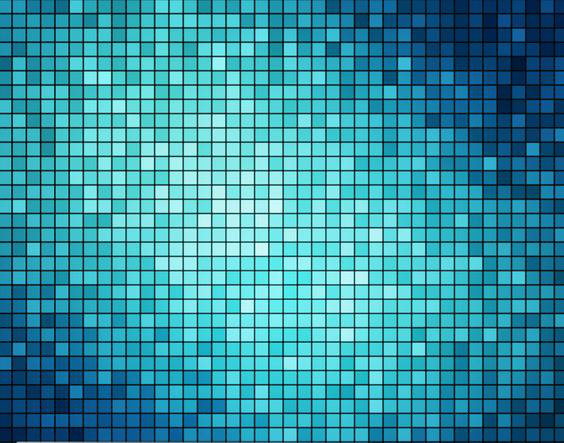 马赛克底纹　免抠